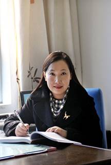 2413（确定的）_副本