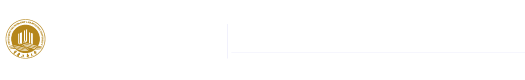 点点taptap官方网站